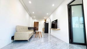 Căn hộ Mường Thanh Biển Mỹ Khê