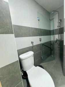 Căn hộ Mường Thanh Biển Mỹ Khê
