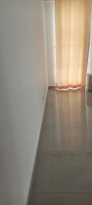 The Palace Seaview Homestay Nyali Mombasa