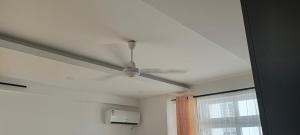 The Palace Seaview Homestay Nyali Mombasa
