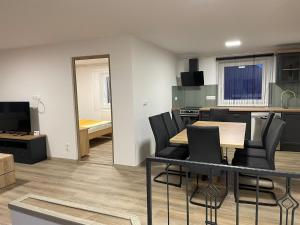 Guest House Debrecen first floor