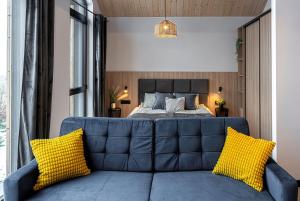 RIO Apartamenty Studio - Oława
