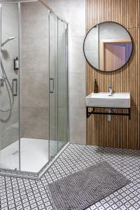 RIO Apartamenty Studio - Oława