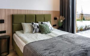 RIO Apartamenty Studio - Oława