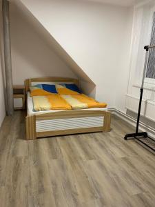Guest House Debrecen first floor
