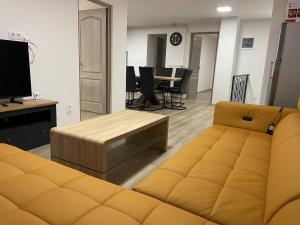 Guest House Debrecen first floor