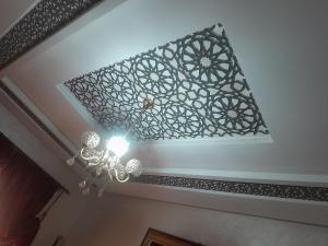 Appartement calme et confortable- tanger