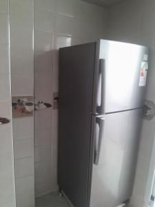 Appartement calme et confortable- tanger