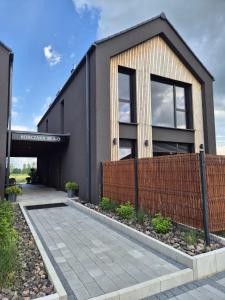 RIO Apartamenty Studio - Oława