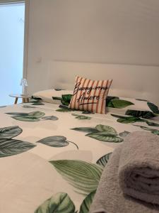 Arminio home