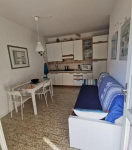 Oferta noclegów 17137400