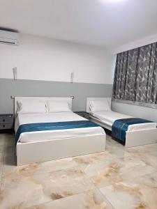 HHBB hotel