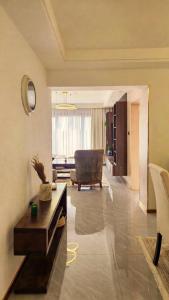 Riverside One Luxury by Jandré Urban Living