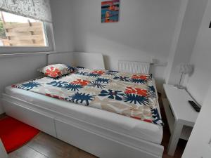 Green Garden Plus Apartman