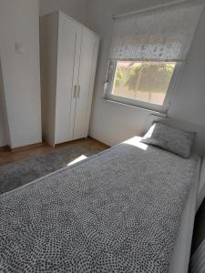 Green Garden Plus Apartman