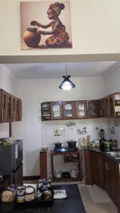 Satiyah Safari Villas - 3 En-Suite Bedrooms