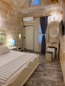 Rum Inn Cappadocia