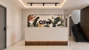 Olive Hotel Chikkajala Airport Road by Embassy Group