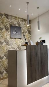 San Paolo Guest House