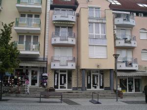 Oferta noclegów 17137491