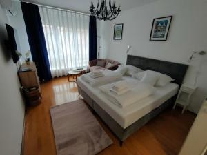 Oferta noclegów 17137491