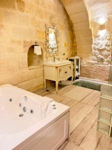 Rum Inn Cappadocia