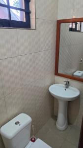 Satiyah Safari Villas - 3 En-Suite Bedrooms