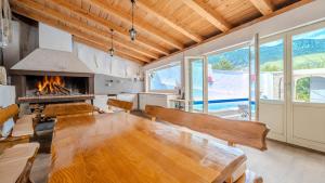 Villa Elefant by Villas Guide