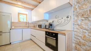 Villa Elefant by Villas Guide