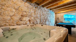 Villa Elefant by Villas Guide