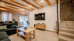 Villa Elefant by Villas Guide