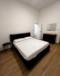 Oferta noclegów 17137553