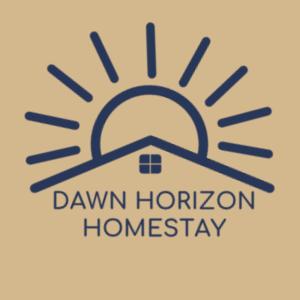 Dawn Horizon homestay