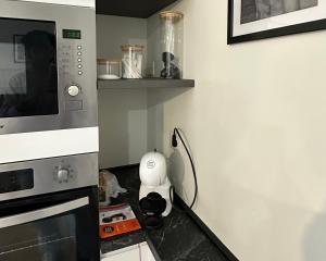 Damiano Apartment - San Siro - Fiera Milano