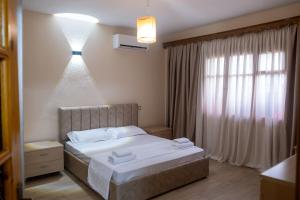 Guesthouse Gjata