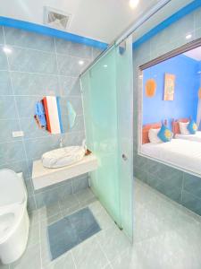 Sadakham Royal View Hotel & Travel