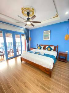 Sadakham Royal View Hotel & Travel
