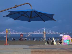 그리다 광안 #Grida GwangAn