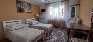 Вікенд WeekEnd