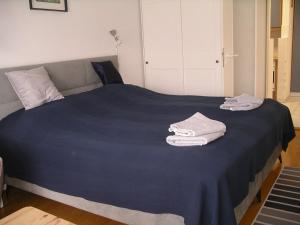 Oferta noclegów 17137491