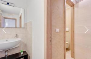 Eureka Apartment in Stazione Centrale