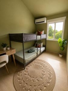 La Marina - 3 Bed House near Beach