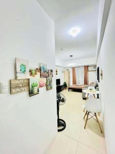 Noels Place