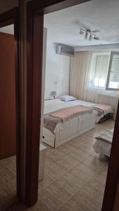 Oferta noclegów 17137671