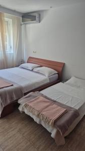 Oferta noclegów 17137671