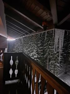 Oferta noclegów 17137697