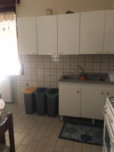 Casa Vacanza L ONDA