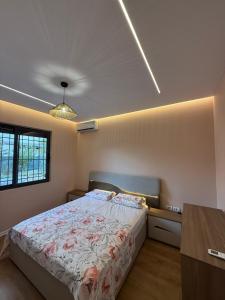 Ami Luxury Apartment - 40m from Golem Beach