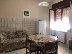 Casa Vacanza L ONDA