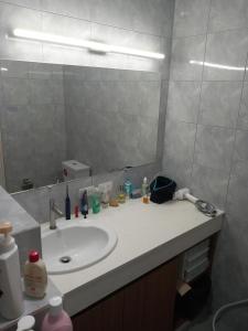Oferta noclegów 17137721